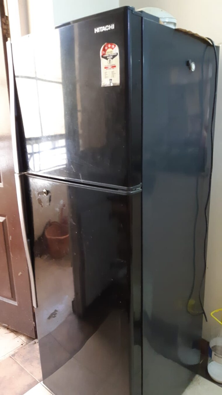 Floor Plan, pratap-vihar-gda-flats 6+ Bedroom 2750 Sq.Ft. Independent House In Pratap Vihar Ghaziabad 8453081