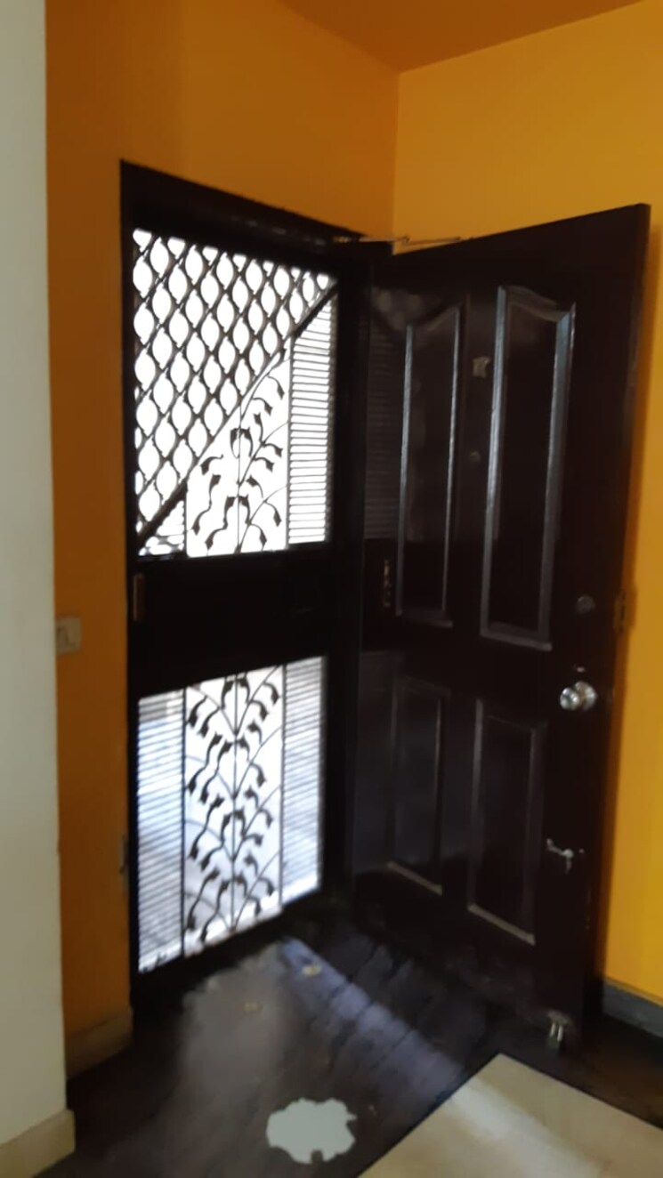 Exterior View, pratap-vihar-gda-flats 6+ Bedroom 2750 Sq.Ft. Independent House In Pratap Vihar Ghaziabad 8453081