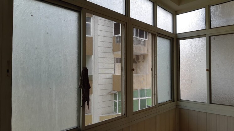 Master Bedroom, pratap-vihar-gda-flats 6+ Bedroom 2750 Sq.Ft. Independent House In Pratap Vihar Ghaziabad 8453081