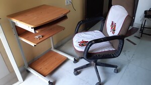 Floor Plan in 6+ BHK Independent House at Pratap Vihar GDA Flats, Pratap Vihar – for Sale