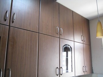  3 BHK Builder Floor at Prateek Grand City, Siddharth Vihar – for Sale