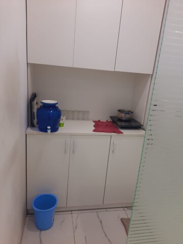 Floor Plan in  Shop at Galaxy Blue Sapphire Plaza, Sector 4, Greater Noida – for Rent