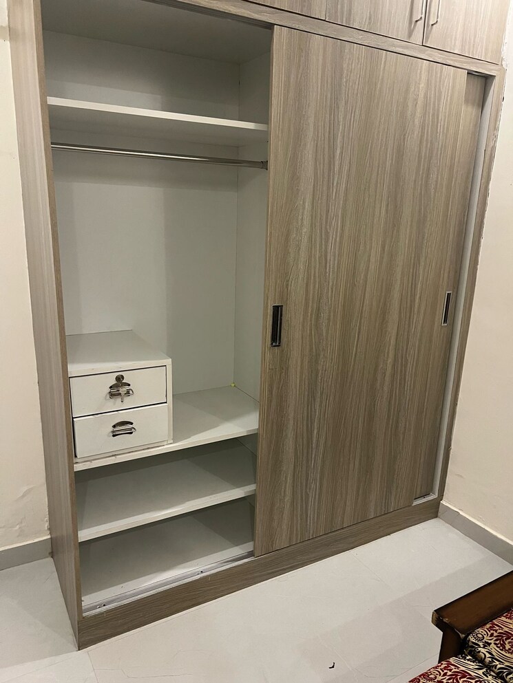 Map Location, ghb-splande 3 Bedroom 1825 Sq.Ft. Apartment In Patiala Road Zirakpur 8453122