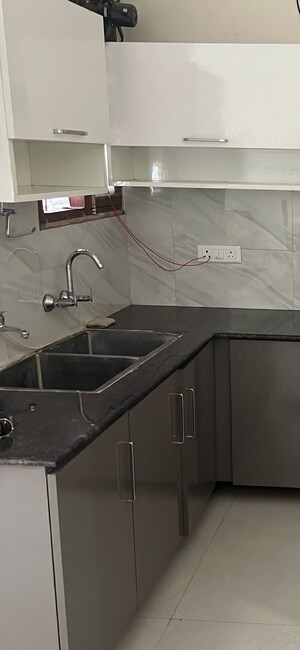 3 BHK Apartment – Exterior View View at GHB Splande, Patiala Road - for Sale