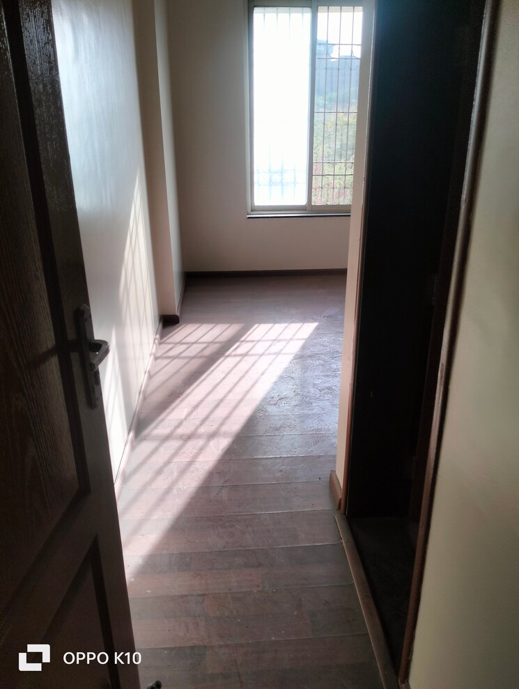 Room, nyati-exotica 3 Bedroom 1500 Sq.Ft. Apartment In Mohammadwadi Pune 8453128