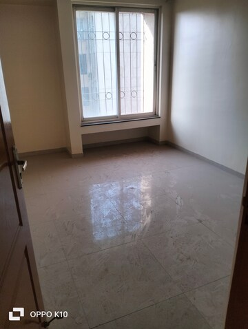 Master Bedroom in 3 BHK Apartment at Nyati Exotica, Mohammadwadi – for Sale