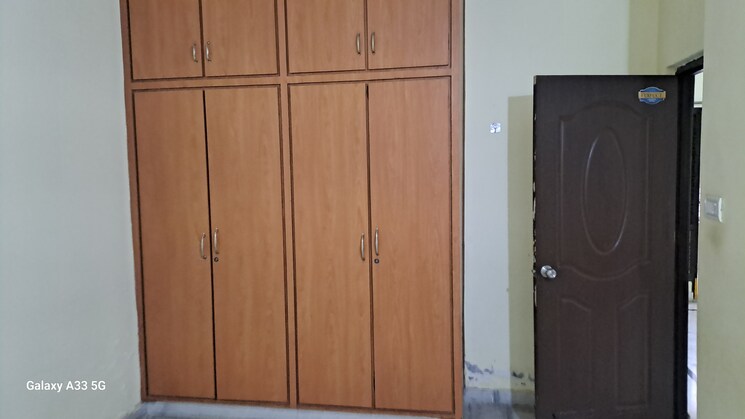 Floor Plan, brigade-no-7 4 Bedroom 3510 Sq.Ft. Apartment In Banjara Hills Hyderabad 8453151