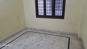 Master Bedroom in 4 BHK Apartment at Brigade No 7, Banjara Hills – for Sale