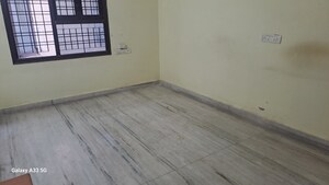 Master Bedroom in 4 BHK Apartment at Brigade No 7, Banjara Hills – for Sale