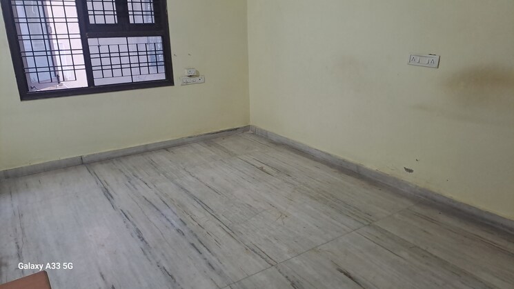 Master Bedroom, brigade-no-7 4 Bedroom 3510 Sq.Ft. Apartment In Banjara Hills Hyderabad 8453151