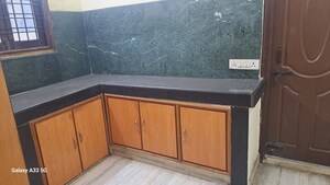 Floor Plan in 4 BHK Apartment at Brigade No 7, Banjara Hills – for Sale