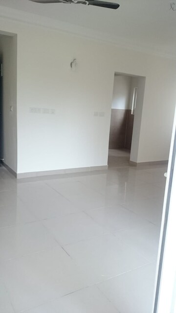 Master Bedroom in 2 BHK Apartment at Prestige Tranquility, Budigere – for Sale
