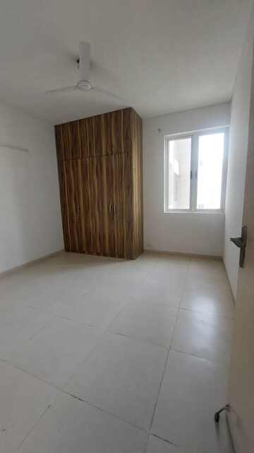 Master Bedroom in 2 BHK Apartment at Vatika Gurgaon 21, Sector 83 – for Rent
