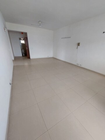 Master Bedroom in 3 BHK Apartment at Vatika Gurgaon 21, Sector 83 – for Rent