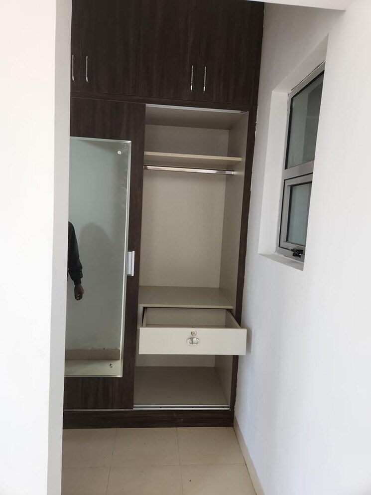 Floor Plan, vatika-city-homes 3 Bedroom 1940 Sq.Ft. Apartment In Sector 83 Gurgaon 8453178