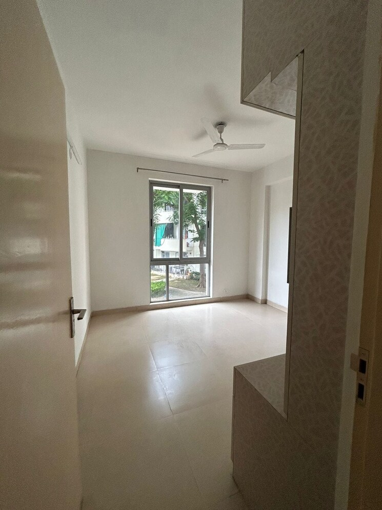 Floor Plan, vatika-city-homes 3 Bedroom 1940 Sq.Ft. Apartment In Sector 83 Gurgaon 8453178