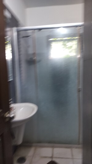 Floor Plan in  Office Space at Jubilee Hills – for Sale