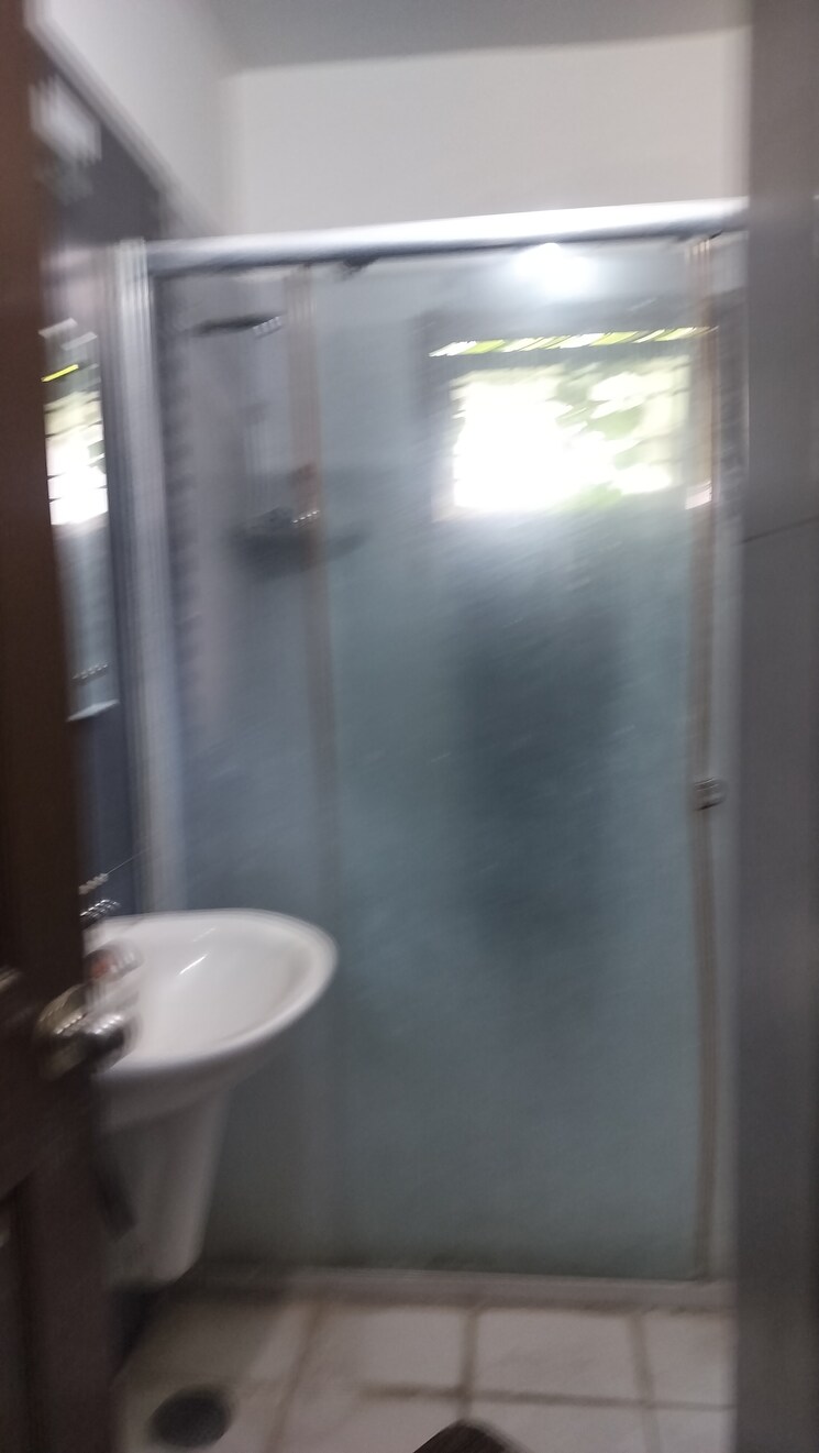 Floor Plan, jubilee hills Commercial Office Space 2580 Sq.Ft. In Jubilee Hills Hyderabad 8453188