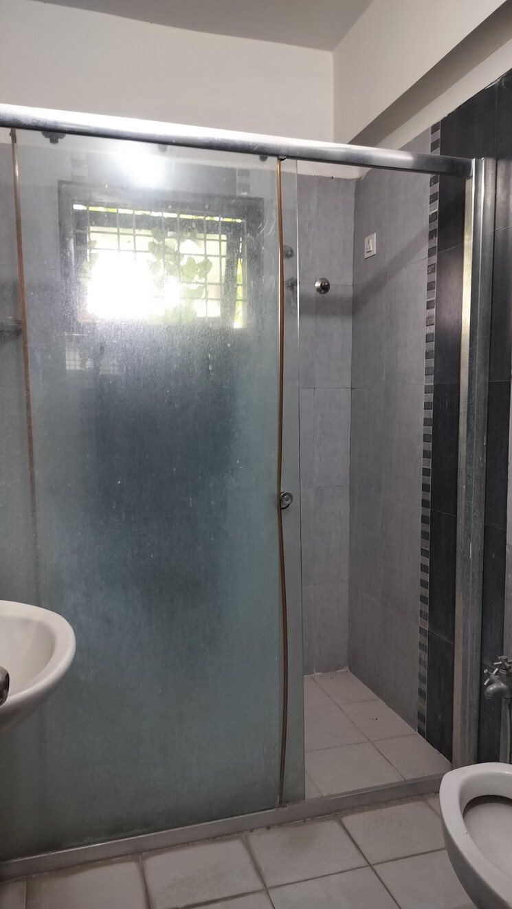 undefined, jubilee hills Commercial Office Space 2580 Sq.Ft. In Jubilee Hills Hyderabad 8453188