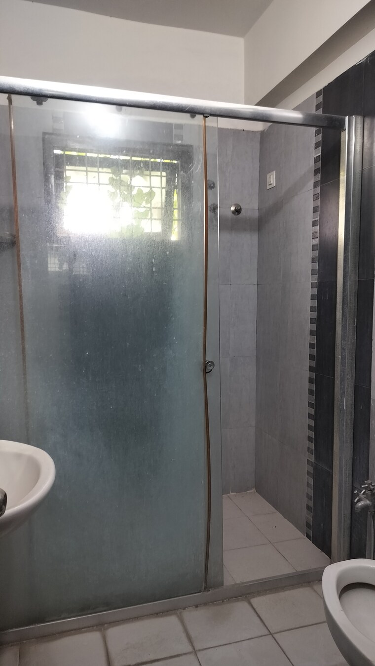 undefined, jubilee hills Commercial Office Space 2580 Sq.Ft. In Jubilee Hills Hyderabad 8453188