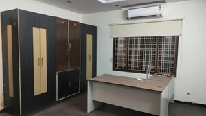  Office Space – Exterior View View at Jubilee Hills - for Sale