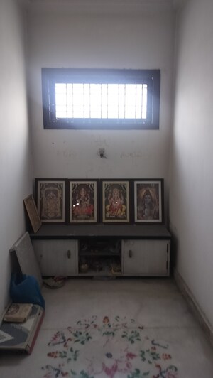 Floor Plan in  Office Space at Jubilee Hills – for Sale