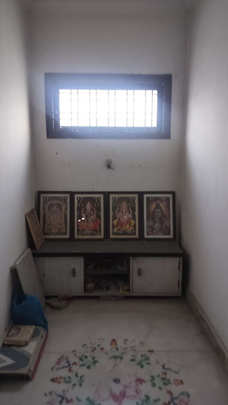 Floor Plan, jubilee hills Commercial Office Space 2580 Sq.Ft. In Jubilee Hills Hyderabad 8453188