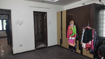 Furnished Amenities in  Office Space at Jubilee Hills – for Sale
