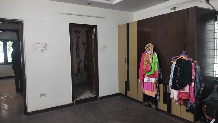 undefined, jubilee hills Commercial Office Space 2580 Sq.Ft. In Jubilee Hills Hyderabad 8453188