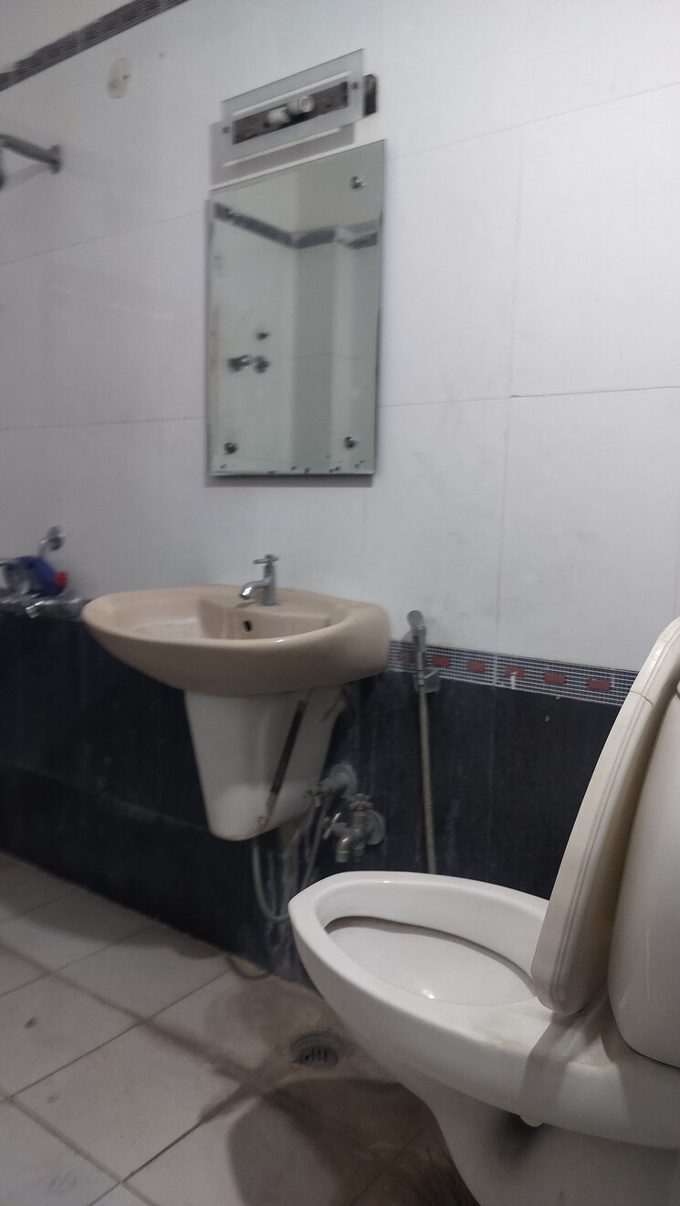 Floor Plan, jubilee hills Commercial Office Space 2580 Sq.Ft. In Jubilee Hills Hyderabad 8453188