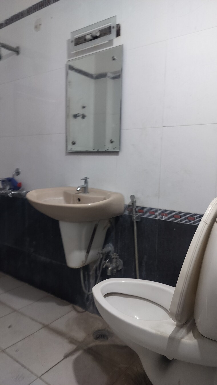 Floor Plan, jubilee hills Commercial Office Space 2580 Sq.Ft. In Jubilee Hills Hyderabad 8453188