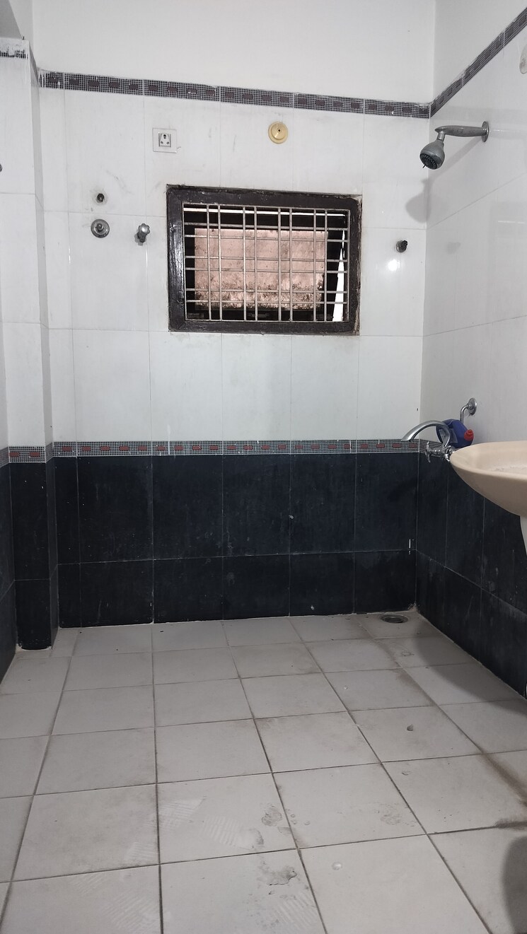 Exterior View, jubilee hills Commercial Office Space 2580 Sq.Ft. In Jubilee Hills Hyderabad 8453188