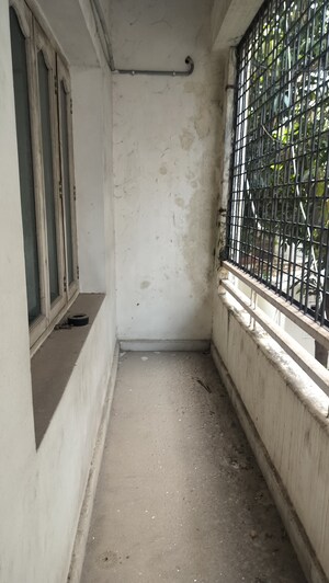  Office Space – Map Location View at Jubilee Hills - for Sale