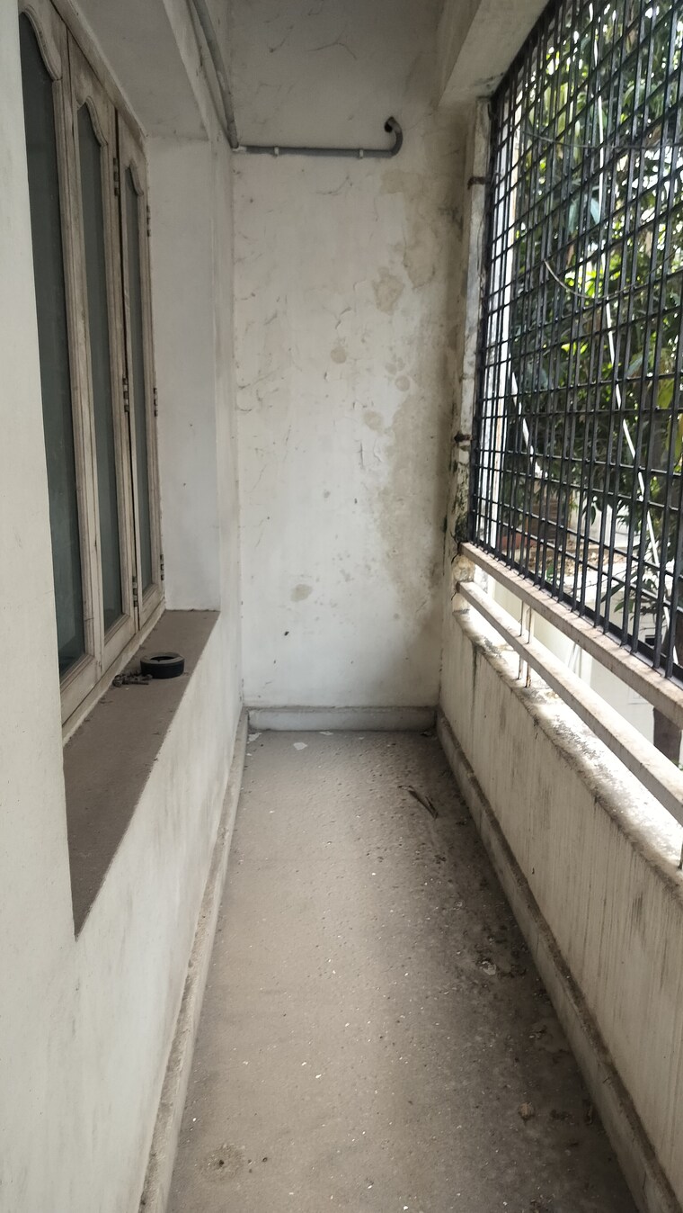 Map Location, jubilee hills Commercial Office Space 2580 Sq.Ft. In Jubilee Hills Hyderabad 8453188