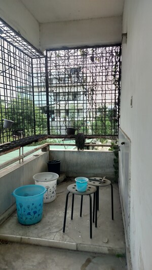  Office Space – Map Location View at Jubilee Hills - for Sale