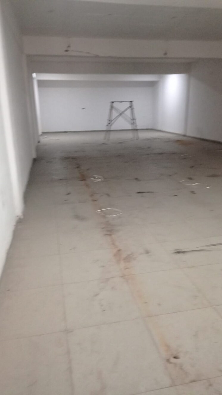 Floor Plan, ms-enclave-zirakpur Commercial Showroom 950 Sq.Ft. In Dhakoli Zirakpur 8453190