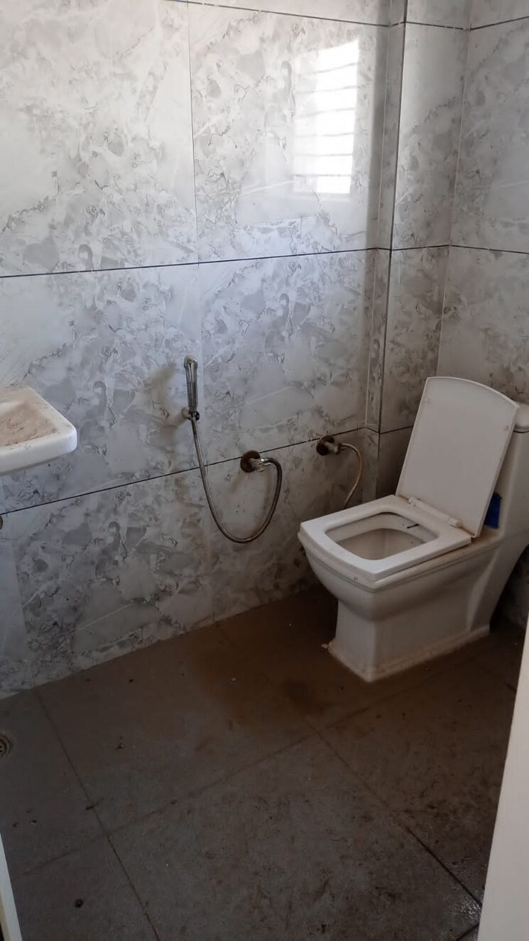 Floor Plan, ms-enclave-zirakpur Commercial Showroom 950 Sq.Ft. In Dhakoli Zirakpur 8453190