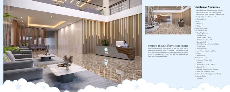 Bedroom, radhey-skye 3 Bedroom 2300 Sq.Ft. Apartment In Velmala Hyderabad 8453201