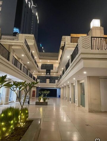  Office Space For Rent in ATS Bouquet, Sector 132
