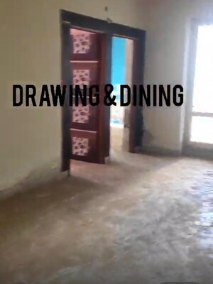 3 BHK Apartment For Sale in Value Meadows Vista, Raj Nagar Extension