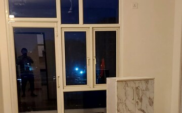3 BHK Builder Floor For Rent in Gomti Nagar