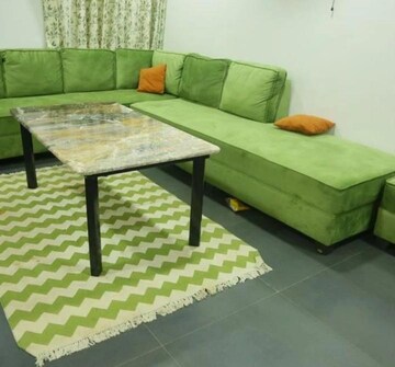 Plot Area in  Co-working Space at VPA City, Shahpura – for Sale
