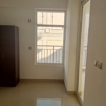 Room in 1 BHK Apartment at Adani Aangan Arcade, Sector 88a – for Rent
