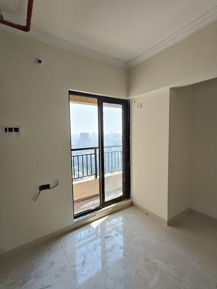 Master Bedroom, murbad road 1 Bedroom 660 Sq.Ft. Apartment In Murbad Road Thane 8453252