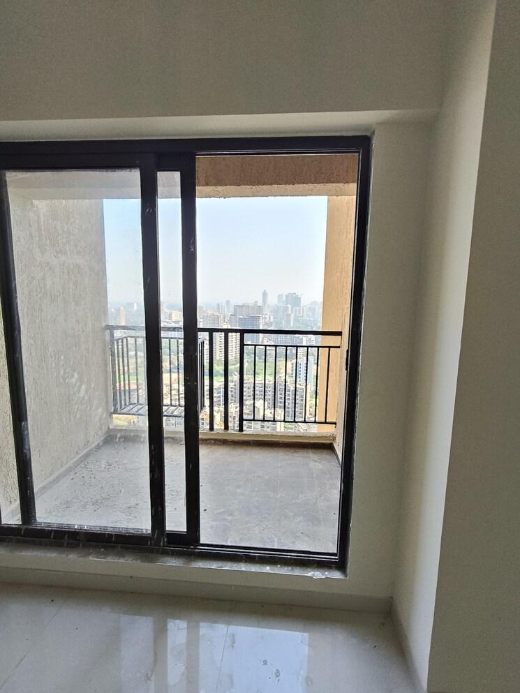 Master Bedroom, murbad road 1 Bedroom 660 Sq.Ft. Apartment In Murbad Road Thane 8453252