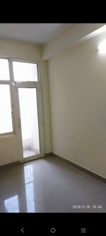 2 BHK 1005 Sq.Ft. Apartment in JKG Palm Resort