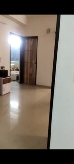 2 BHK 950 Sq.Ft. Apartment in SVP Gulmohur Garden