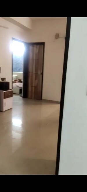 2 BHK Apartment For Sale in SVP Gulmohur Garden, Raj Nagar Extension