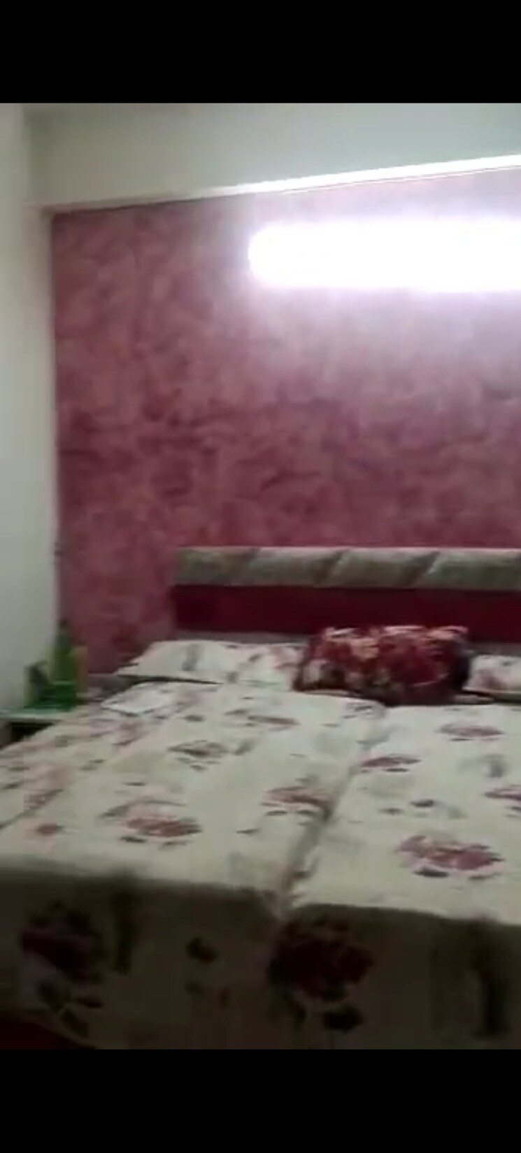 Bedroom, svp-gulmohur-garden 2 Bedroom 950 Sq.Ft. Apartment In Raj Nagar Extension Ghaziabad 8453258