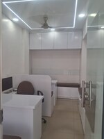 170 Sq.Ft. Retail Shop in Viva Swarganga Complex 